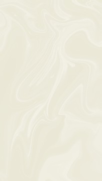 玉紋理