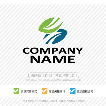 logo設(shè)計