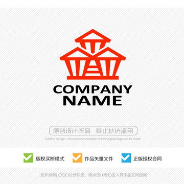 logo設(shè)計