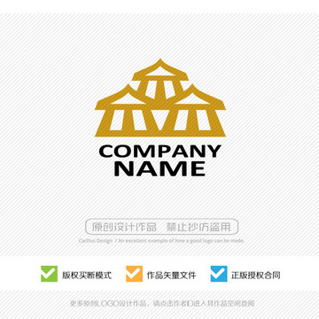logo設(shè)計(jì)