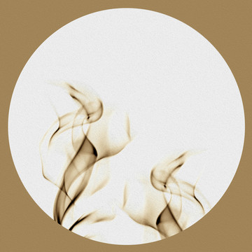 吳默藝術(shù)畫