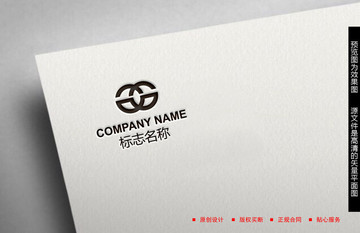 LOGO設(shè)計(jì)