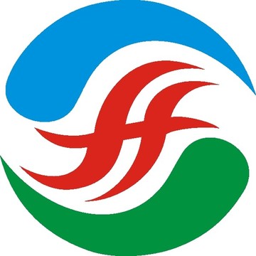 恒豐