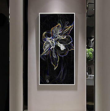 花瓣