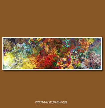 裝飾畫