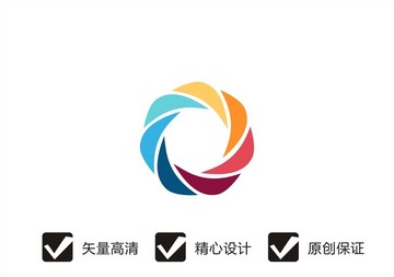 彩虹