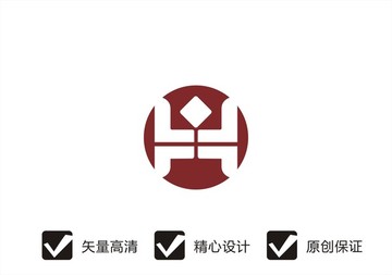 鼎logo