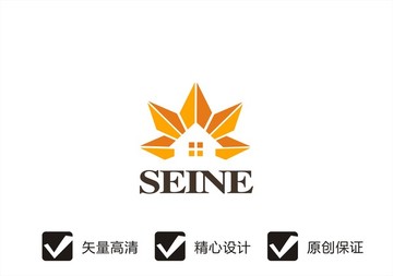 楓葉