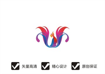 鳳凰