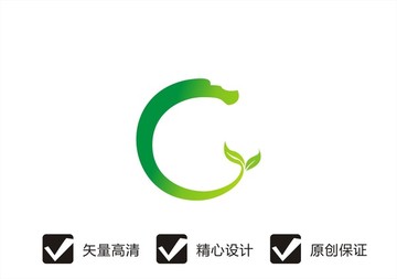 龍