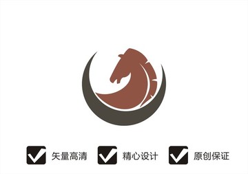 馬