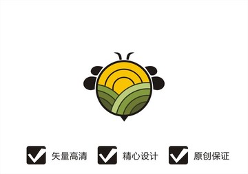 蜜蜂