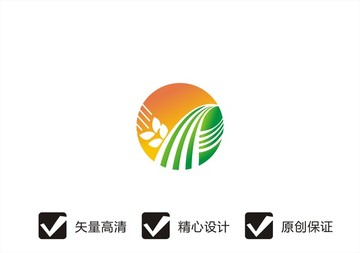 農(nóng)業(yè)