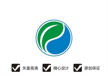 太極