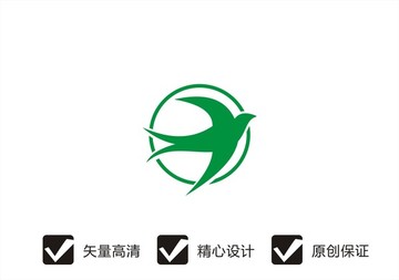 燕子