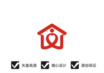 養(yǎng)老院