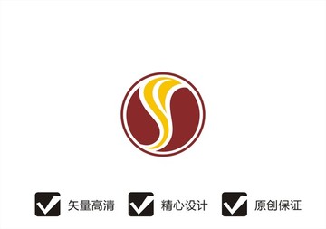 中醫(yī)