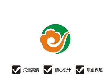 字母e