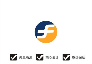 字母F
