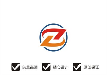 字母Z