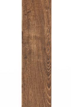 高清实木地板 实木纹理