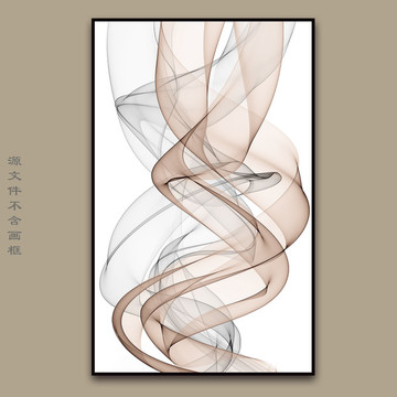 水墨