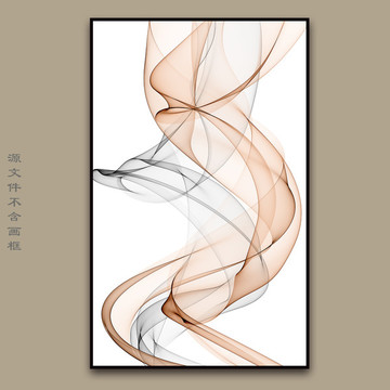水墨畫