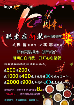 匯圖反面