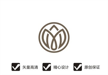 蓮花