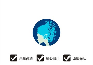 女孩