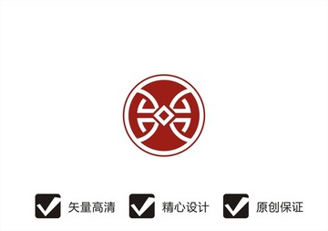 兆字設計