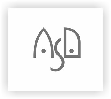 ASD 標(biāo)志