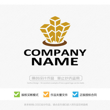 logo設計