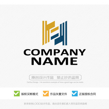 logo設(shè)計(jì)