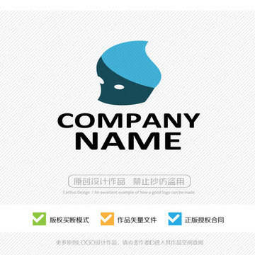 LOGO設(shè)計