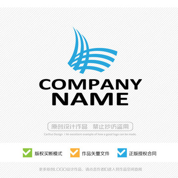 logo設(shè)計