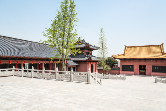 金光禅寺