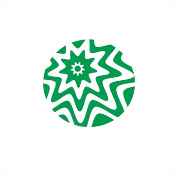 光源標(biāo)志
