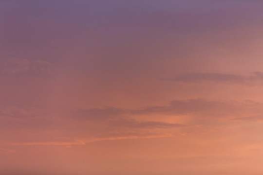 天空素材 天空云彩 天空