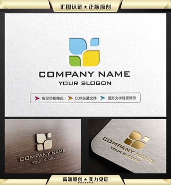 LOGO設(shè)計(jì) 標(biāo)志設(shè)計(jì)
