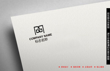 LOGO設(shè)計(jì)