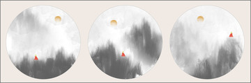 禪