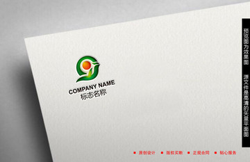 LOGO設(shè)計