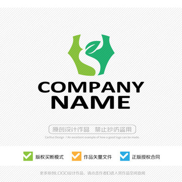 logo設(shè)計(jì)