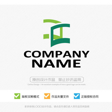 LOGO設(shè)計(jì)