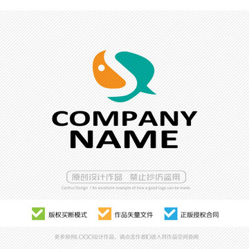 LOGO設(shè)計(jì)
