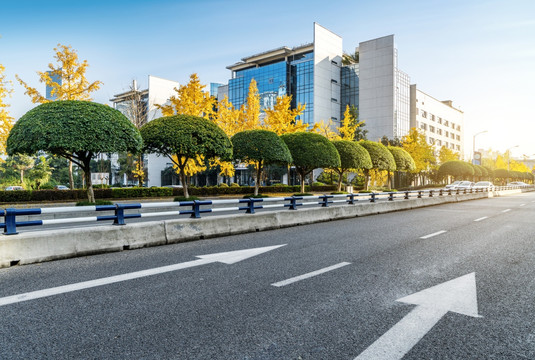 重庆北部新区公路