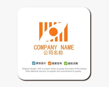 logo設(shè)計(jì)