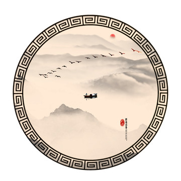 鴻雁