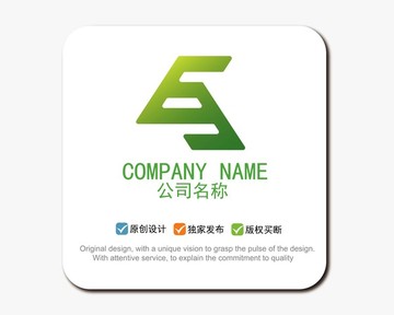logo設(shè)計